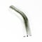 Heavy Duty Mfg Exhaust Elbow, 11-400-998A 11-400-998A - alternate 6